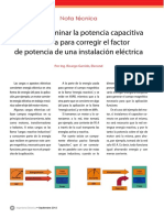 ie280_elecond_como_determinar_la_potencia_capacitiva.pdf