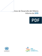 objetivos milenio.pdf