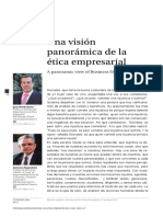 3-Ética empresarial.pdf