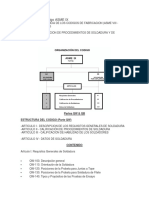 Aplicaciones al Código ASME IX.docx