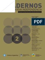 CuadernoNº2completo.pdf