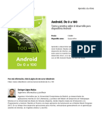 android_de_0_a_100.pdf