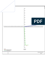 DIgSILENT Vector Diagram.pdf