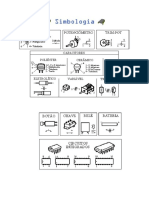 Apostila de Simbologia