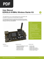 Clearone Flexcam Usb Driver Download