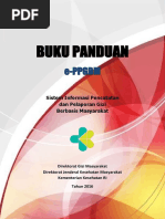 Download Panduan Ppgbm New by pkmgunungsari kabserang SN358322711 doc pdf