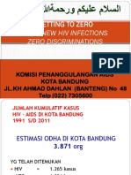 Materi Presentasi Rakor Kpap