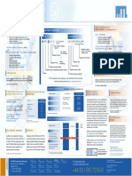 Atex wallchart-6