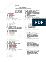 Semana 6 de Embriologia Jhocyy