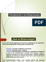 Introducción a los bioprocesos.ppt