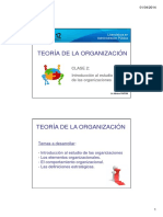 Introduccion_al_estudio_de_las_Organizaciones.pdf