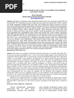 Download perlakuan-pajak-pertambahan-nilai--ppn--atas-debit-note-eksp by DitaPuspita SN358323819 doc pdf
