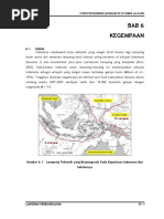 Download Bab 6 Kegempaan  by Rivana Ayuningrum SN358325092 doc pdf