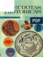 Anecdotas historicas.pdf