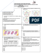 Piicmate 11