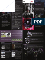 5D Leaflet PDF