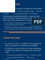 TEORÍA DE COLAS.pdf