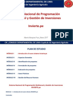 342292208-Modulo-1-Invierte-pe.pdf