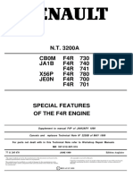 F4R top end NT 3200A.pdf