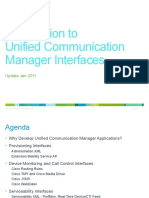 Cisco Unified Communications Manager Interface Introduction.pptx