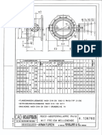 ROCO drawing.pdf