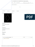 Pattern Magic III: Print The Following Pattern For A User Input Value of N. 20 Medium
