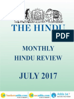 THE_HINDU_REVIEW_JULY_2017.pdf