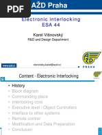 IXL ESA 44 - en PDF