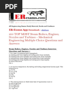 200 TOP MOST Steam Boilers.pdf