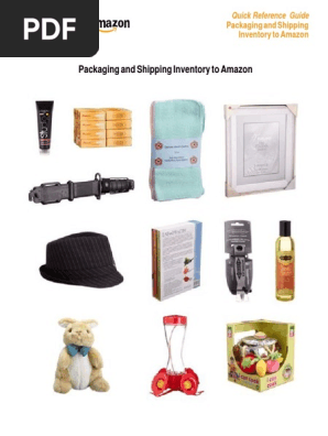 FBA-Shipping-Inventory-to-Amazon.pdf