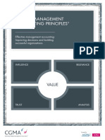 global-management-accounting-principles.pdf