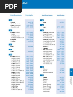 Download 0909_rettungsdatenblaetter by Tom Fish SN35832917 doc pdf