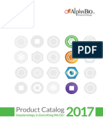 alpha-bio-tec-2017-product-catalog.pdf