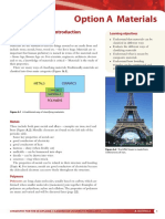 IB_chem2_1_resources_optA.pdf