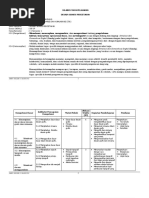 Download SILABUS KELAS XI-Semester 1 - 2  Desain Grafis Percetakan by heri_cjb4294 SN358329891 doc pdf