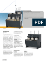 300 Concrete Water Permeability