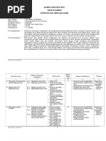 Download SILABUS KELAS X-Semester 1 - 2  Komputer Dan Jaringan Dasar by heri_cjb4294 SN358330752 doc pdf