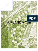 Urbanismo 3