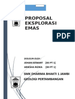 Laporan_Proposal_Eksplorasi_Emas_di_Pong.docx