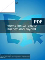 Information Systems for Business and Beyond.docx