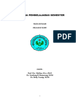 RPS  Filsafat Ilmu (edit).doc