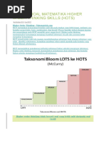 Download ContohSoalHOTbyGinangAlHamidSN358333011 doc pdf