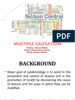 epidemiology.pptx