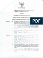 KMK No. 1792 ttg Pedoman Pemeriksaan Kimia Klinik.pdf