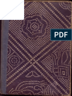 Tantric Texts Series 22 Sataratna Sangraha With Sataratnollekhani - Panchanan Sastri 1944_text