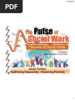 Download Theories of Social Work by SRengasamy SN35833487 doc pdf