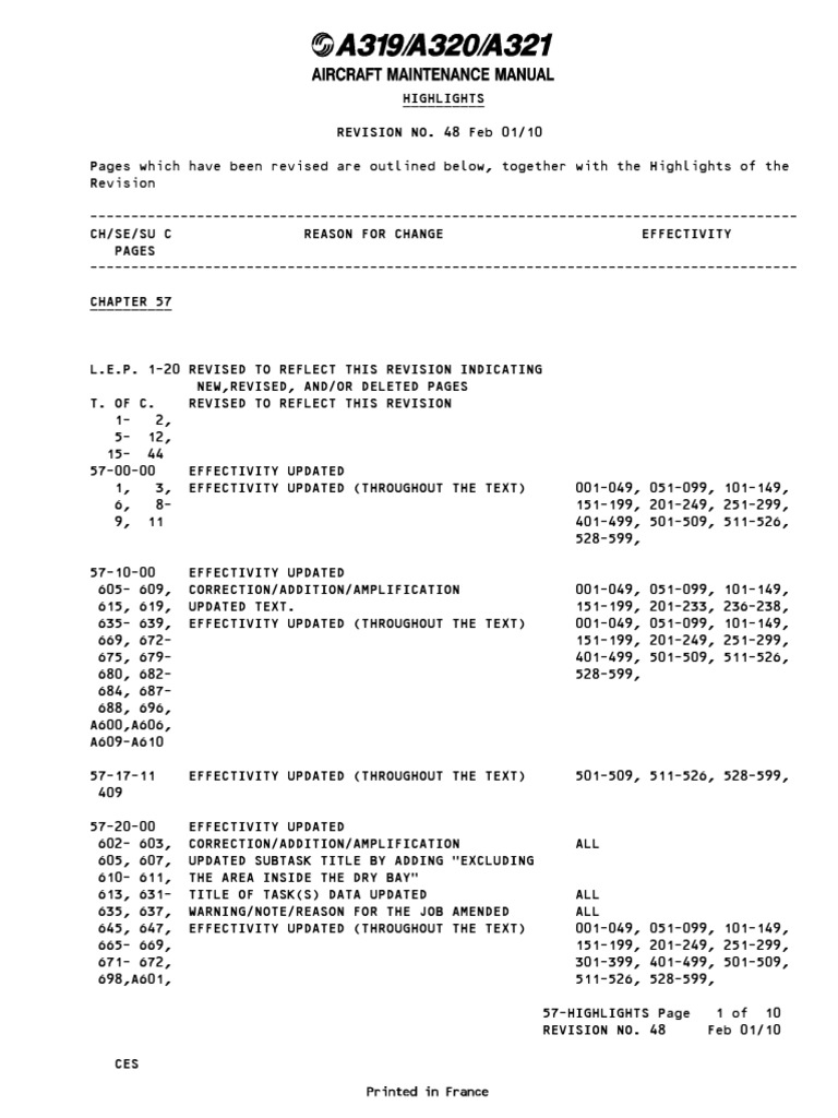 Nammcesa 000037 PDF | PDF | Computing | Computing And Information ...