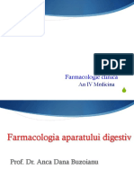 Farmacologia aparatului digestiv.pdf