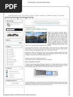 Download Tutorial Lumion 6 Bahasa Indonesia by Agustin Reztiyo Utami SN358336093 doc pdf