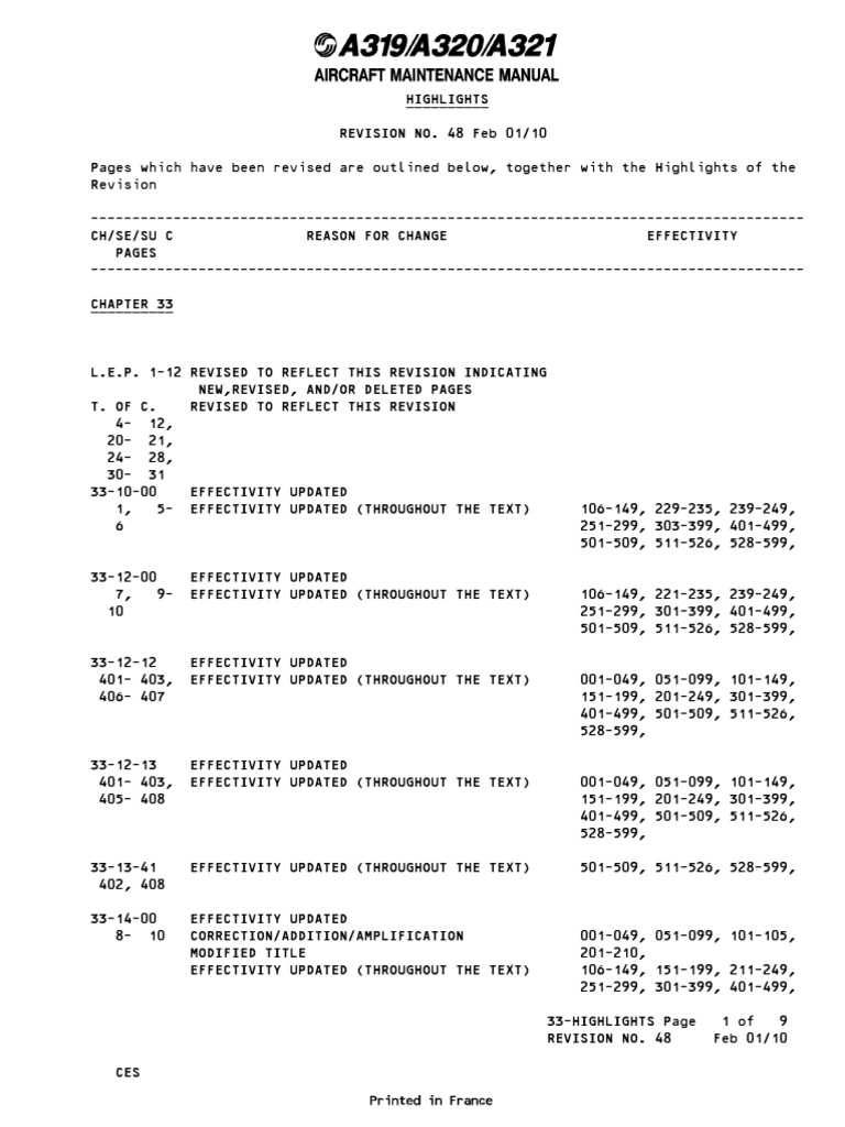 Nammcesa 000024 PDF | PDF | Computing | Computing And Information ...